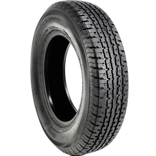 ST205/75R15-10 PLY TRAILER MASTER (ST205/75R15-10 PLY TRAILER MASTER)