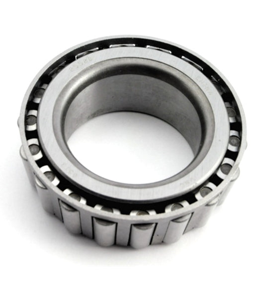 INNER BEARING (REL-25580)